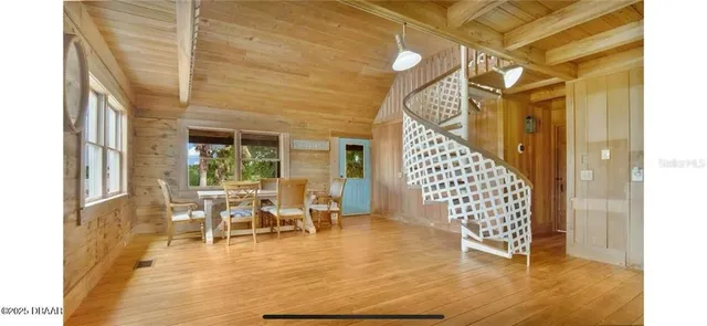 $450,000 | 1330 Niatross Street, Astor, FL 32102