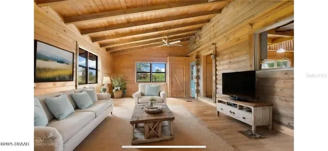 $450,000 | 1330 Niatross Street, Astor, FL 32102