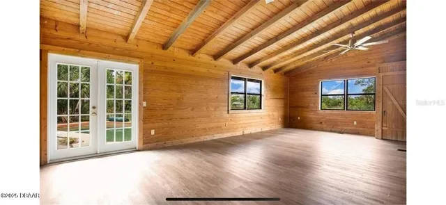 $450,000 | 1330 Niatross Street, Astor, FL 32102