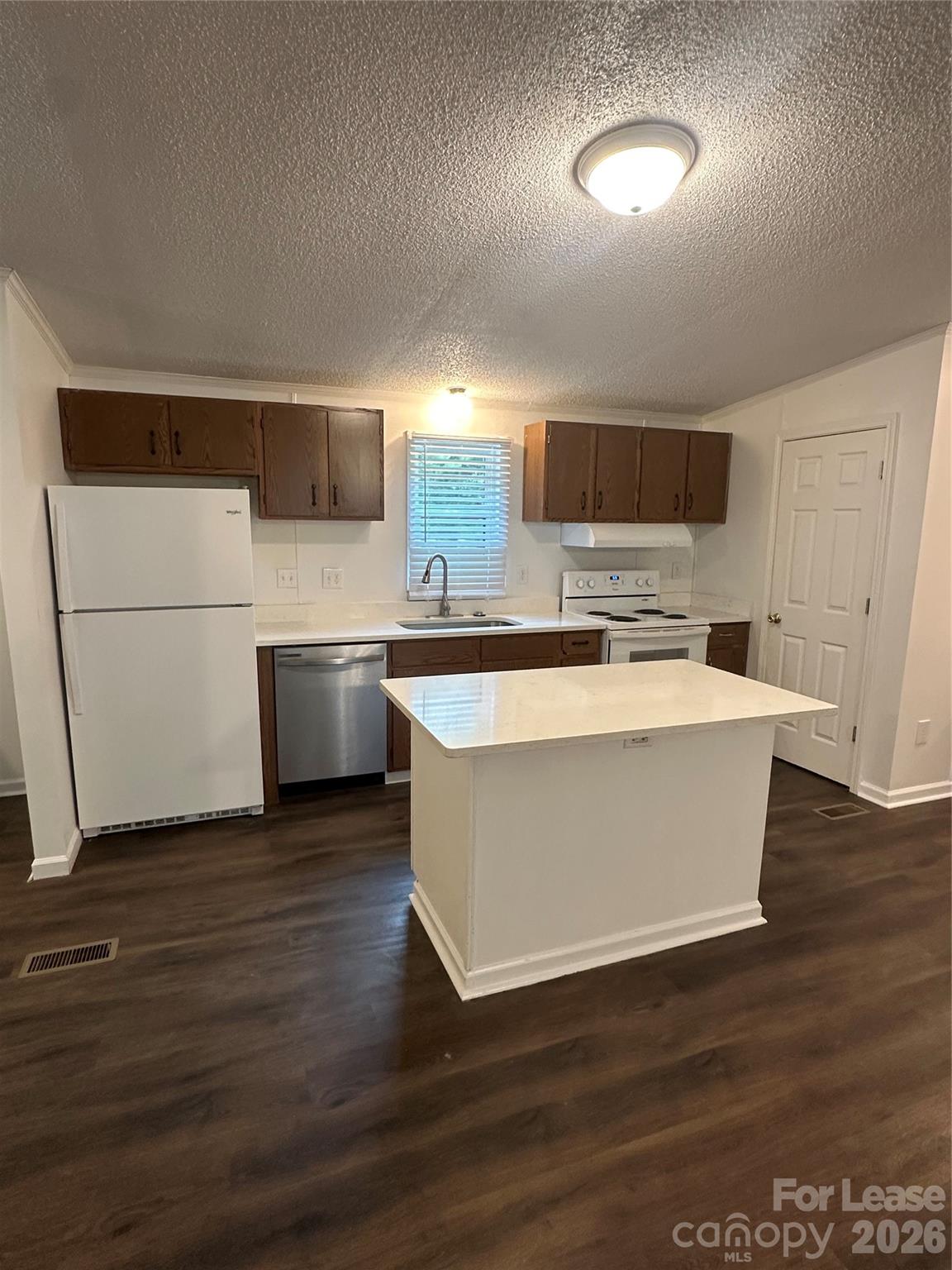 4156 Barrier Store Road Mount Pleasant, NC 28124 - Photo 6 of 16