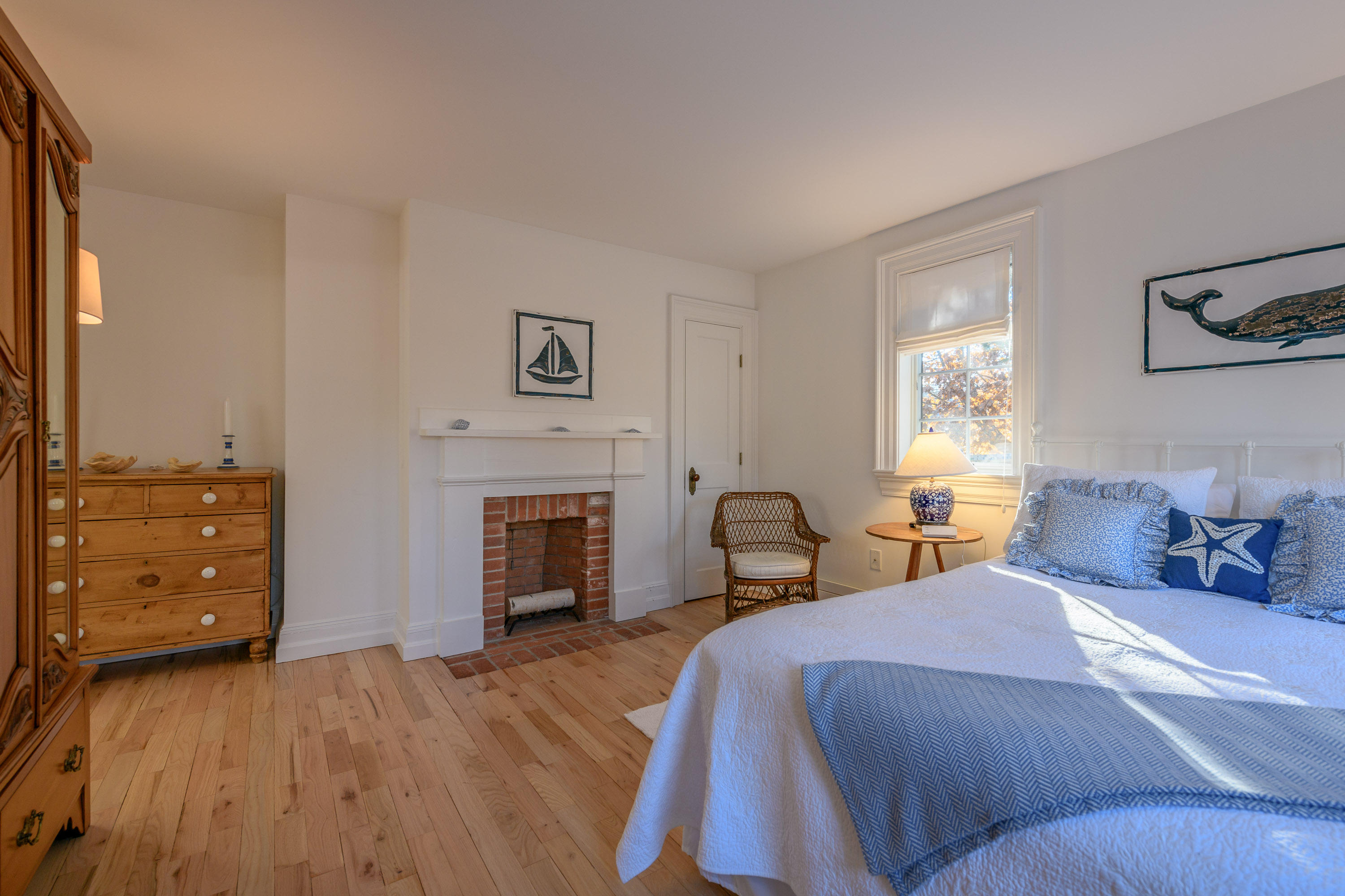 5 Doanes Wharf Road Kennebunk, ME 04043 - Photo 19 of 45 5-Doanes-Wharf-Rd-Kennebunk_25_PGM_Print