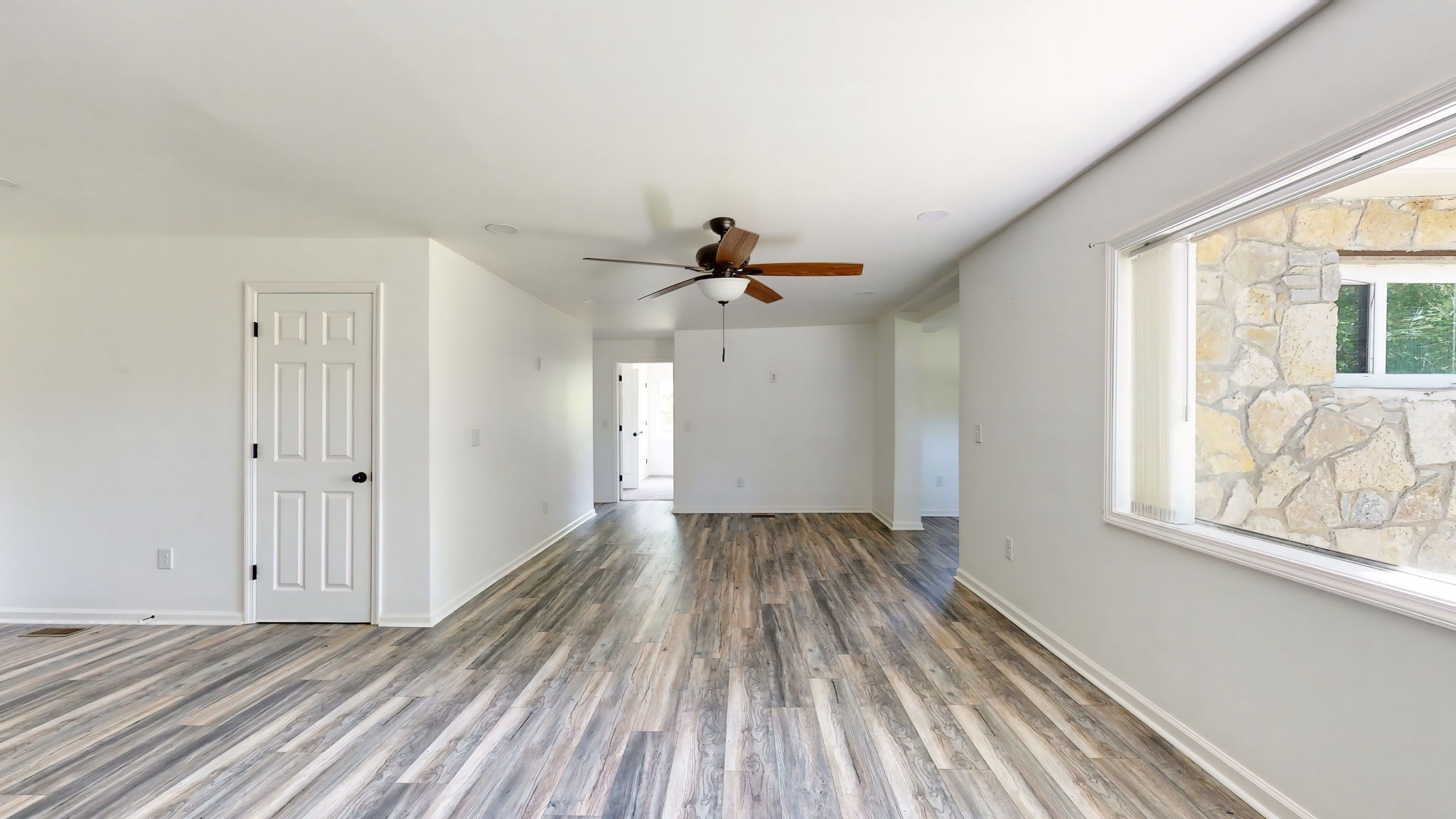 516 Double Springs Road Murfreesboro, TN 37127 - Photo 21 of 63 Gallery Image 21