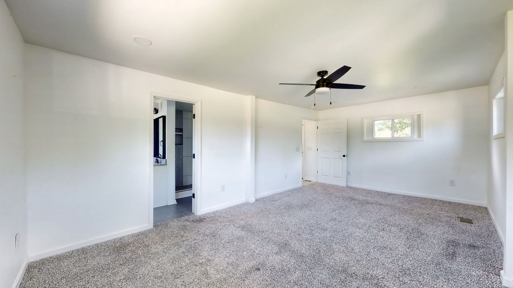 516 Double Springs Road Murfreesboro, TN 37127 - Photo 28 of 63 Gallery Image 28