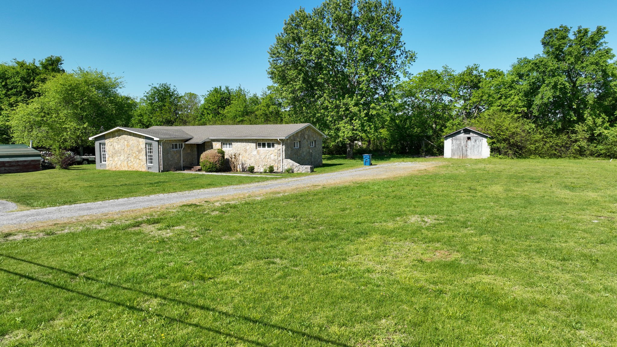 516 Double Springs Road Murfreesboro, TN 37127 - Photo 3 of 63 Gallery Image 3