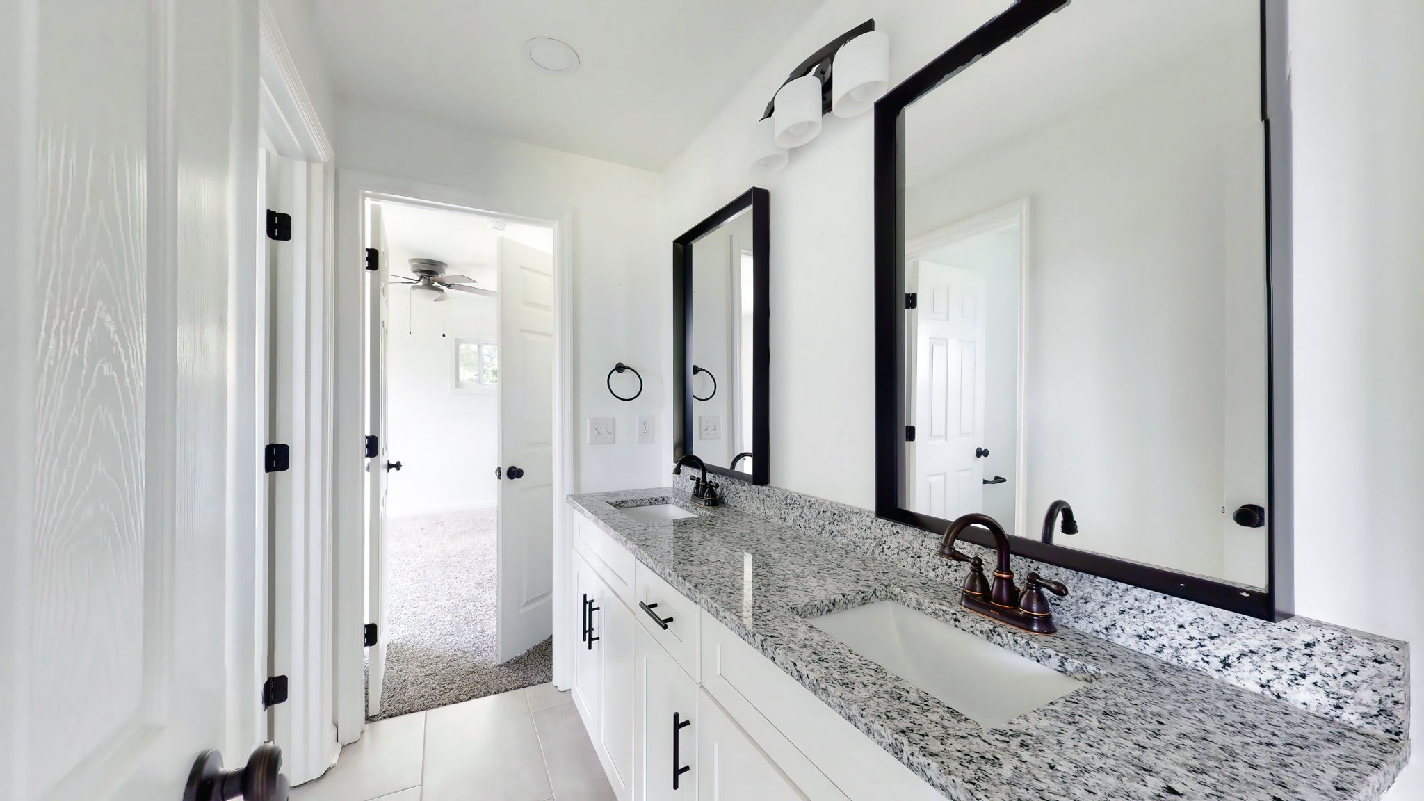 516 Double Springs Road Murfreesboro, TN 37127 - Photo 39 of 63 Gallery Image 39