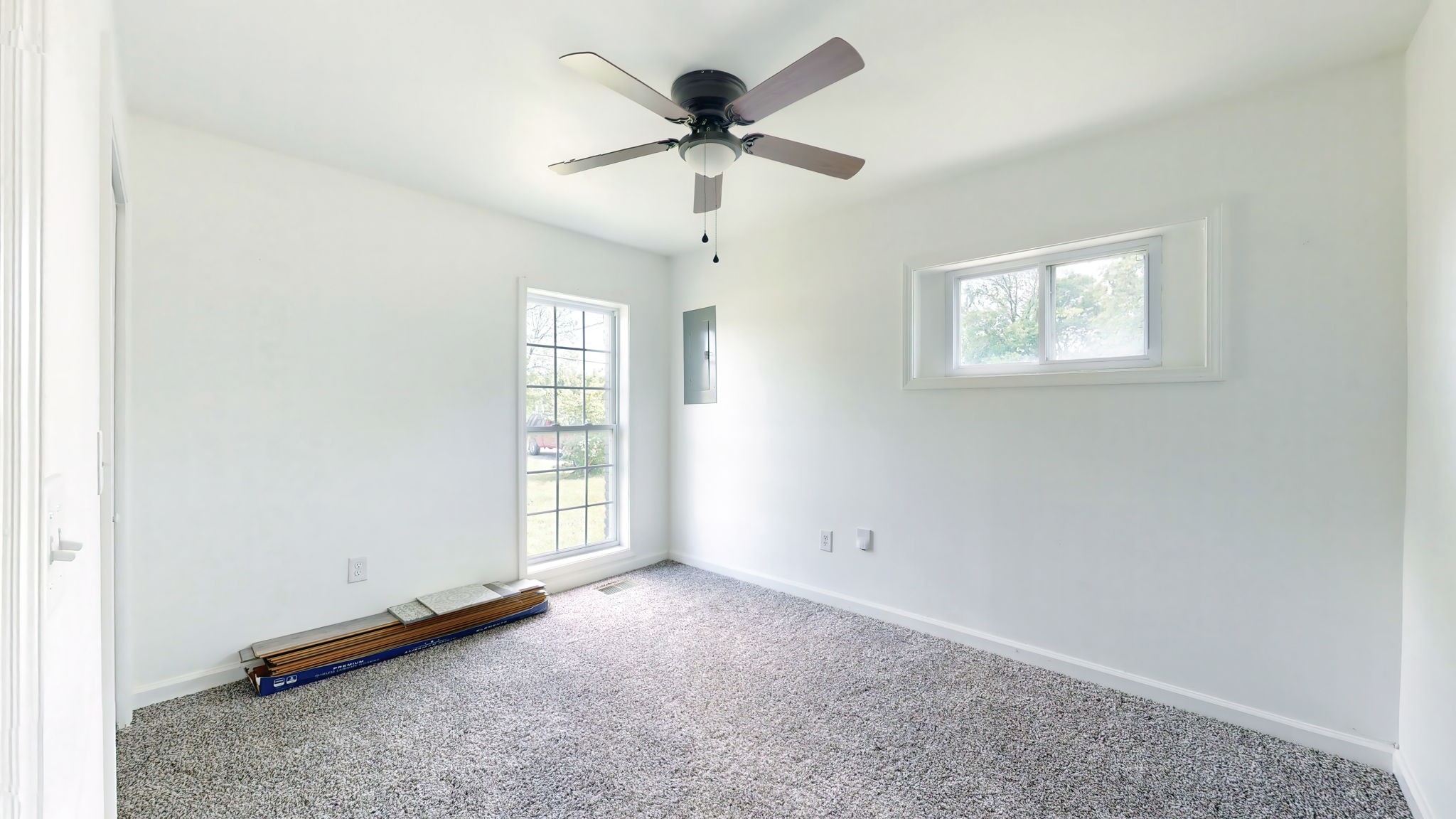 516 Double Springs Road Murfreesboro, TN 37127 - Photo 44 of 63 Gallery Image 44