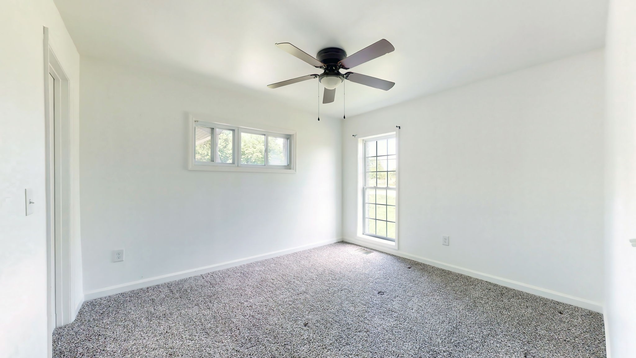 516 Double Springs Road Murfreesboro, TN 37127 - Photo 45 of 63 Gallery Image 45