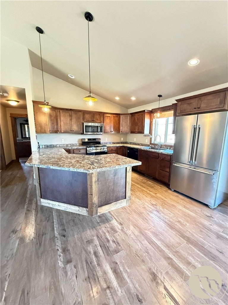 618 Lacey Road Billings, MT 59101 - Photo 4 of 16 Gallery Image 4