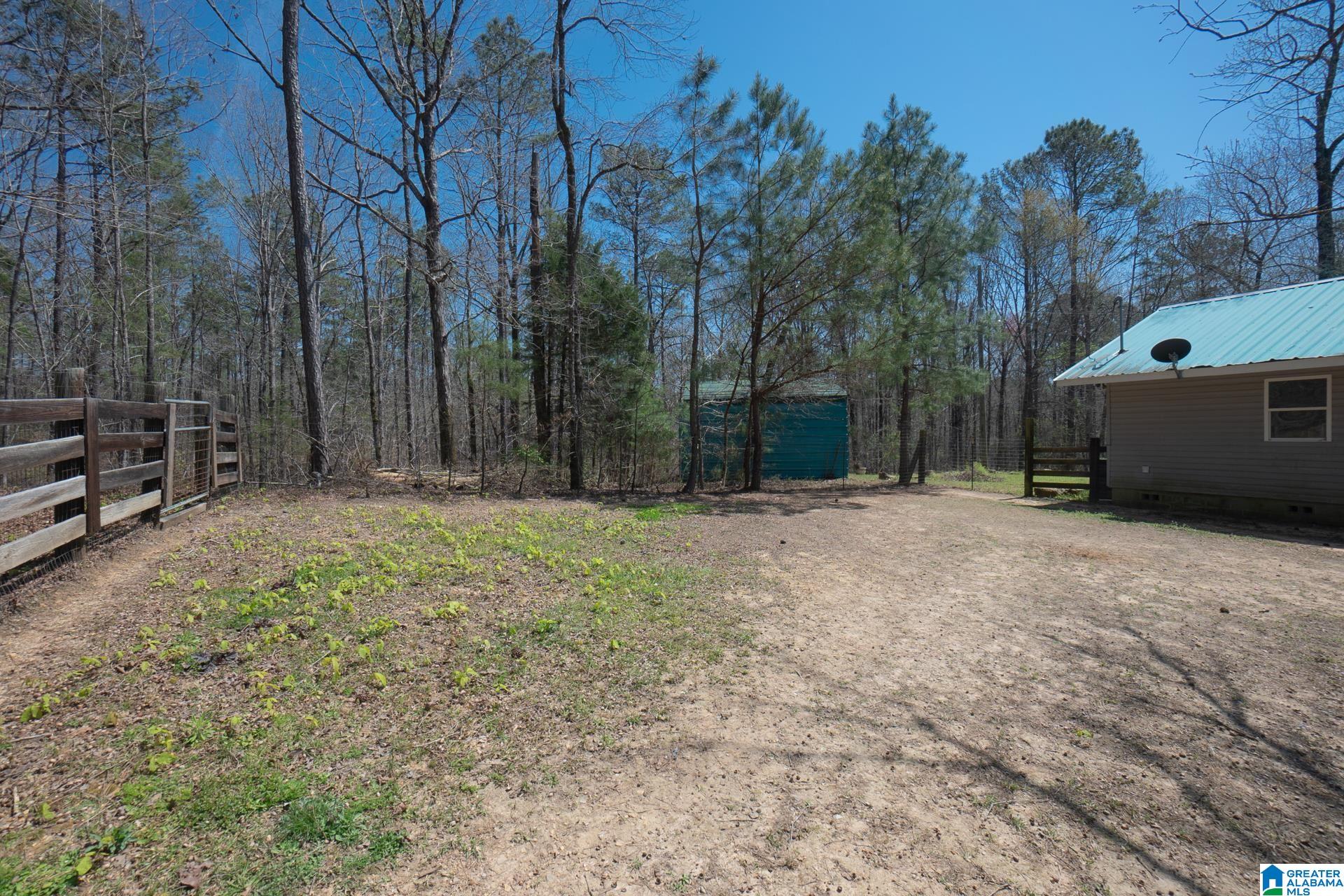 89 Oak Tree Trail Wilsonville, AL 35186 - Photo 16 of 20