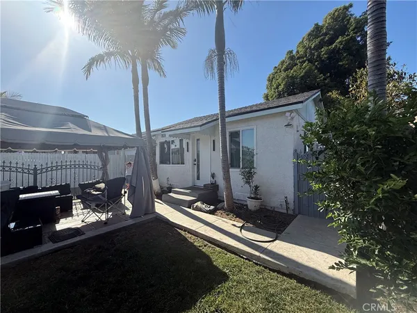 $735,000 | 1101 West 152nd Street, Compton, CA 90220