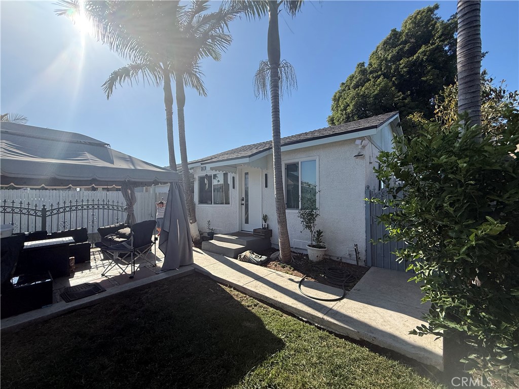 1101 West 152nd Street Compton, CA 90220 - Photo 9 of 75