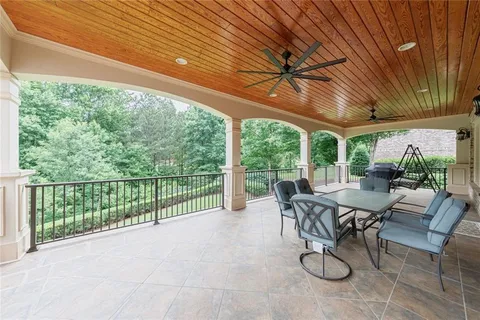 $2,499,000 | 3096 Bagley Passage, Duluth, GA 30097