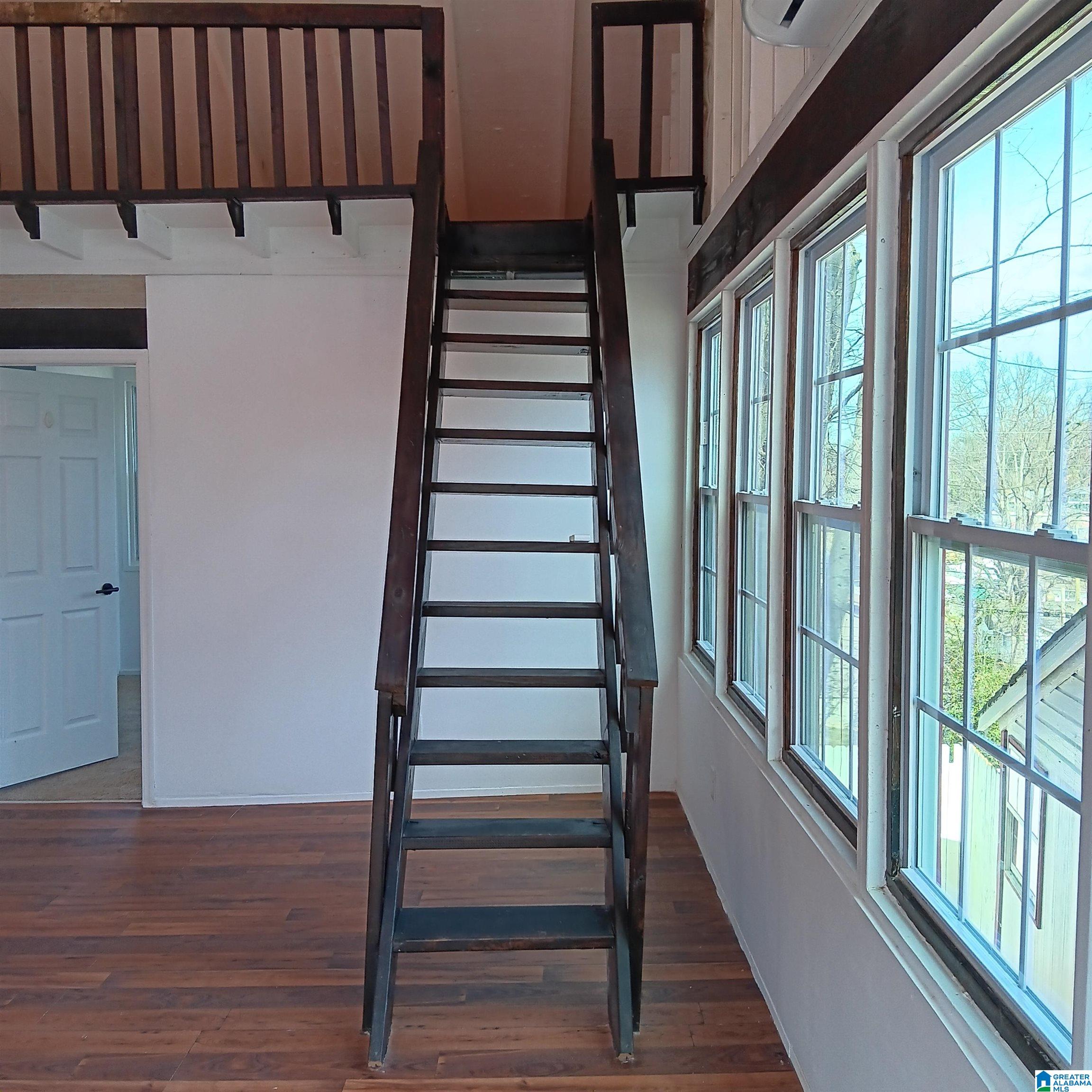 1245 Waverly Street Tarrant, AL 35217 - Photo 32 of 54