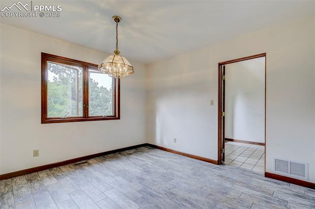 6290 Old Ranch Road Colorado Springs, CO 80908 - Photo 28 of 48 Gallery Image 28