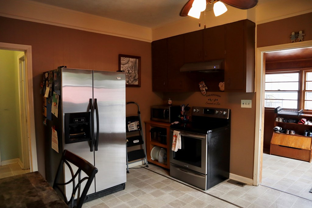 2215 Williston Road Aiken, SC 29803 - Photo 11 of 37 Gallery Image 11