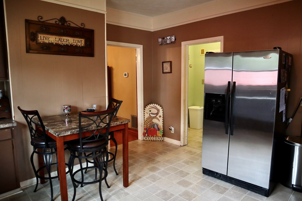 2215 Williston Road Aiken, SC 29803 - Photo 12 of 37 Gallery Image 12