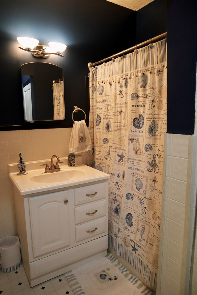 2215 Williston Road Aiken, SC 29803 - Photo 13 of 37 Gallery Image 13