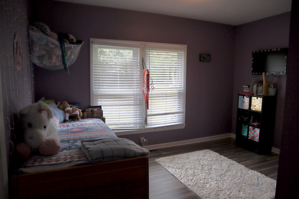 2215 Williston Road Aiken, SC 29803 - Photo 14 of 37 Gallery Image 14