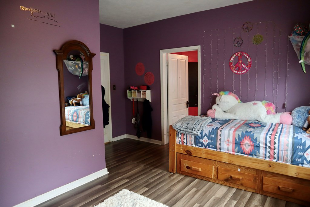 2215 Williston Road Aiken, SC 29803 - Photo 15 of 37 Gallery Image 15