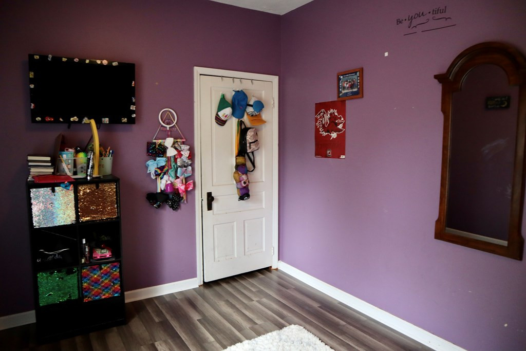2215 Williston Road Aiken, SC 29803 - Photo 16 of 37 Gallery Image 16