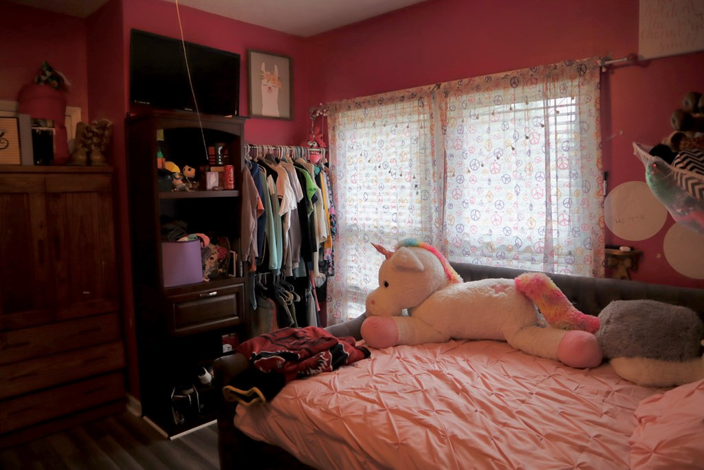 2215 Williston Road Aiken, SC 29803 - Photo 17 of 37 Gallery Image 17