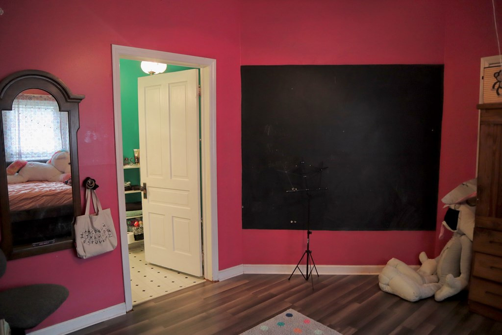 2215 Williston Road Aiken, SC 29803 - Photo 18 of 37 Gallery Image 18