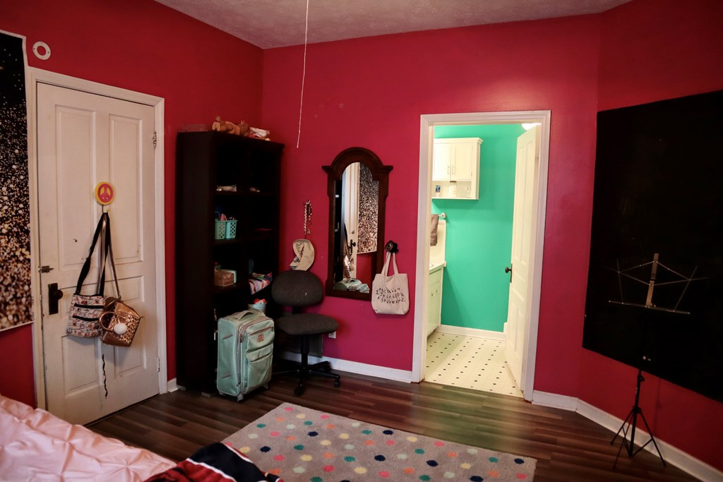 2215 Williston Road Aiken, SC 29803 - Photo 19 of 37 Gallery Image 19