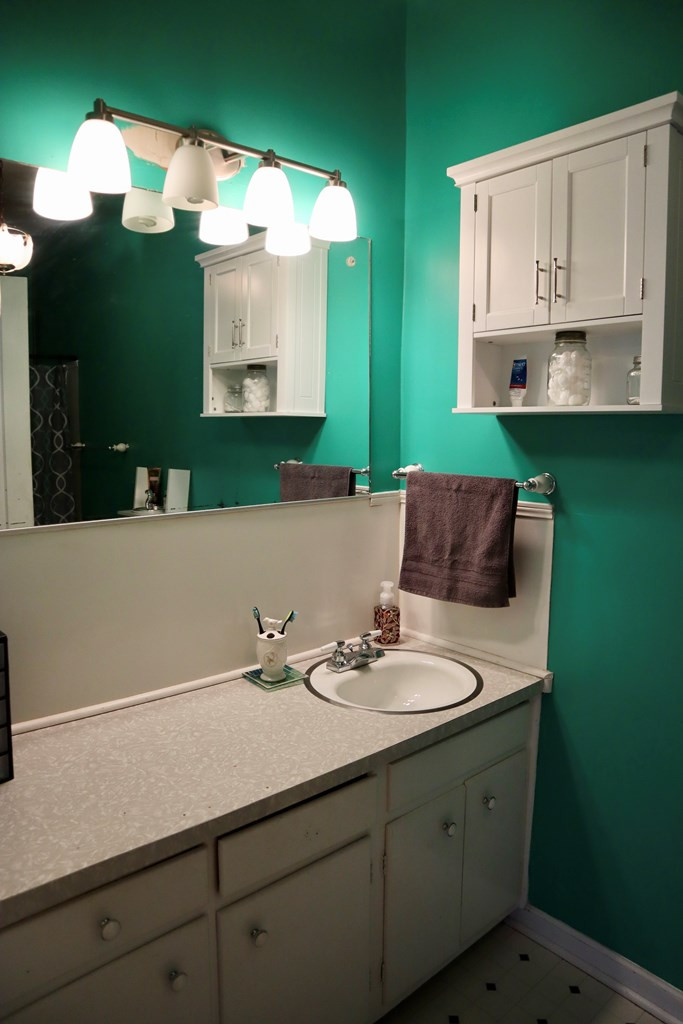 2215 Williston Road Aiken, SC 29803 - Photo 20 of 37 Gallery Image 20