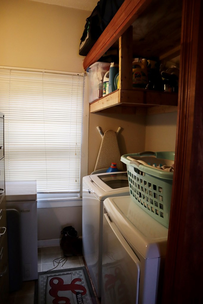 2215 Williston Road Aiken, SC 29803 - Photo 22 of 37 Gallery Image 22
