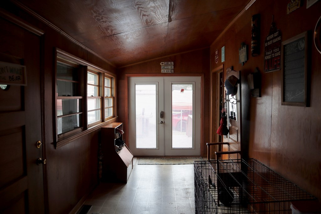 2215 Williston Road Aiken, SC 29803 - Photo 24 of 37 Gallery Image 24
