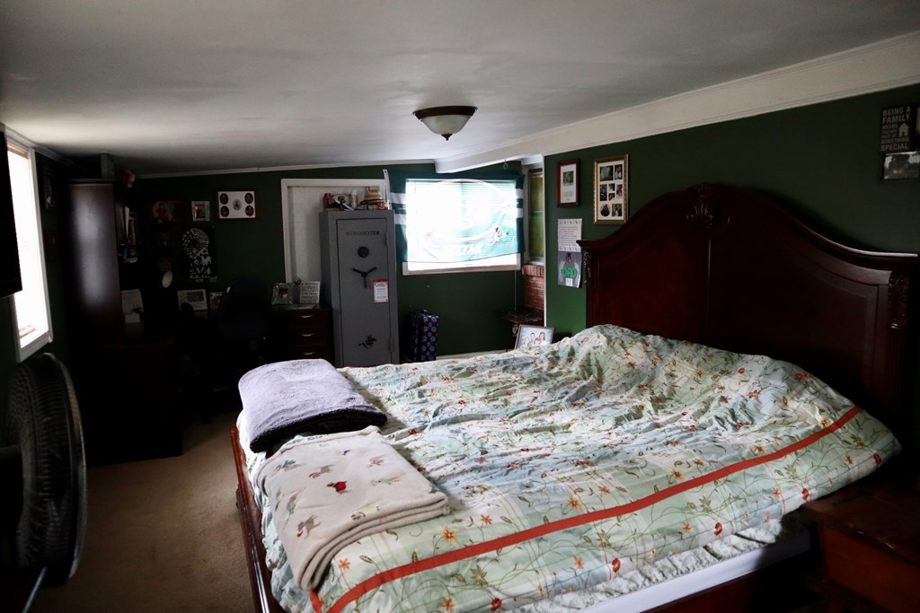 2215 Williston Road Aiken, SC 29803 - Photo 25 of 37 Gallery Image 25