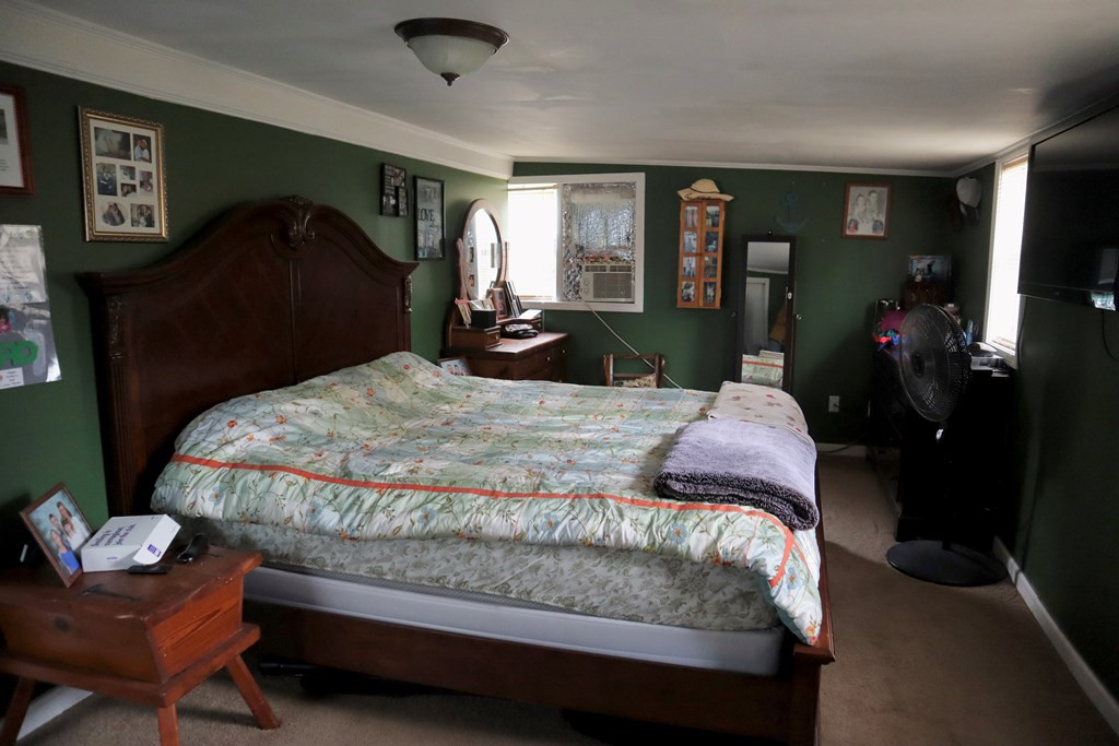 2215 Williston Road Aiken, SC 29803 - Photo 27 of 37 Gallery Image 27