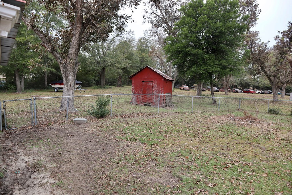 2215 Williston Road Aiken, SC 29803 - Photo 30 of 37 Gallery Image 30