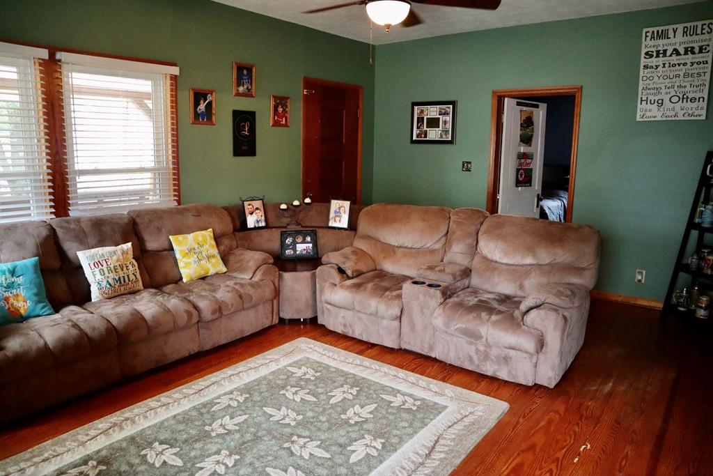 2215 Williston Road Aiken, SC 29803 - Photo 3 of 37 Gallery Image 3