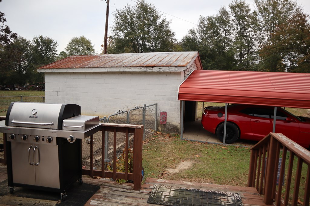 2215 Williston Road Aiken, SC 29803 - Photo 31 of 37 Gallery Image 31