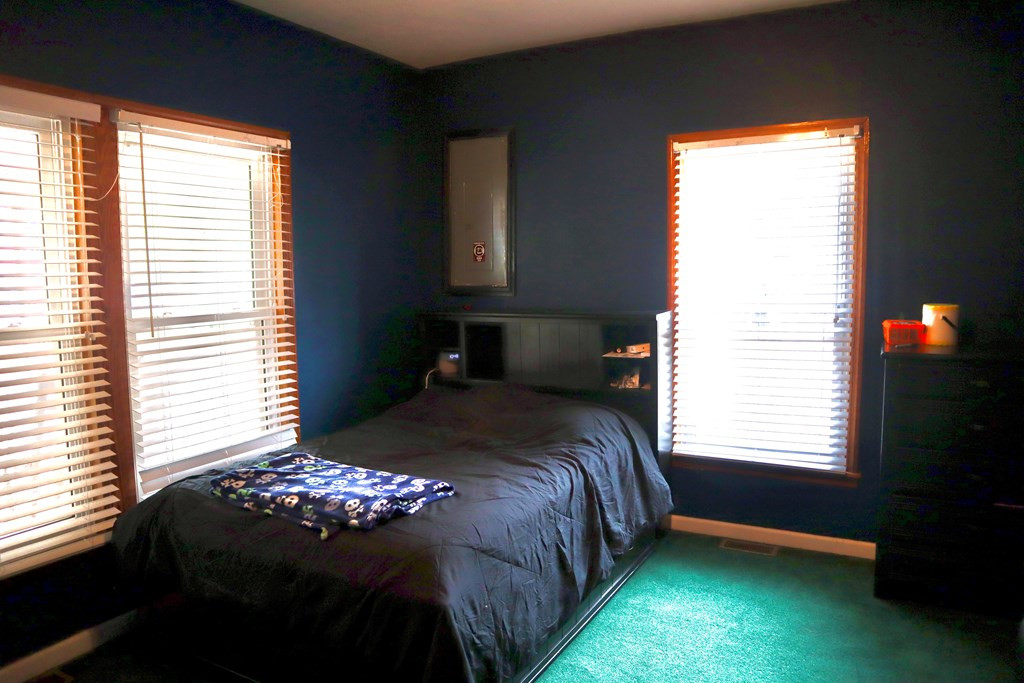 2215 Williston Road Aiken, SC 29803 - Photo 5 of 37 Gallery Image 5