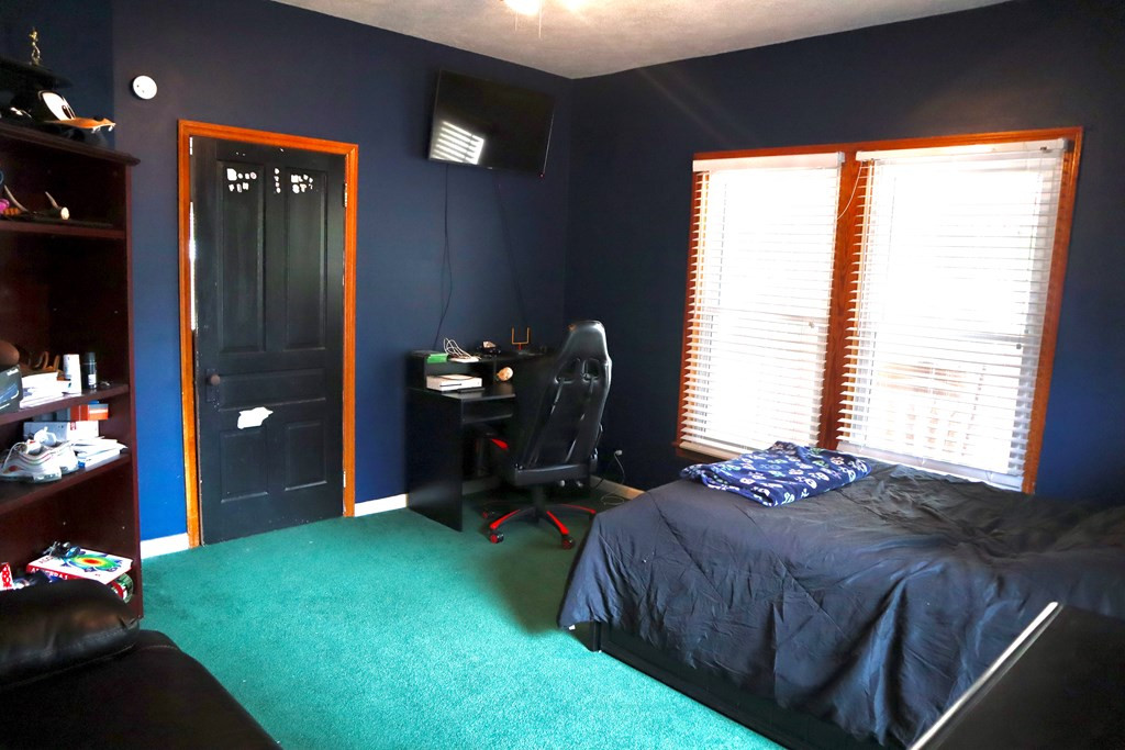 2215 Williston Road Aiken, SC 29803 - Photo 6 of 37 Gallery Image 6