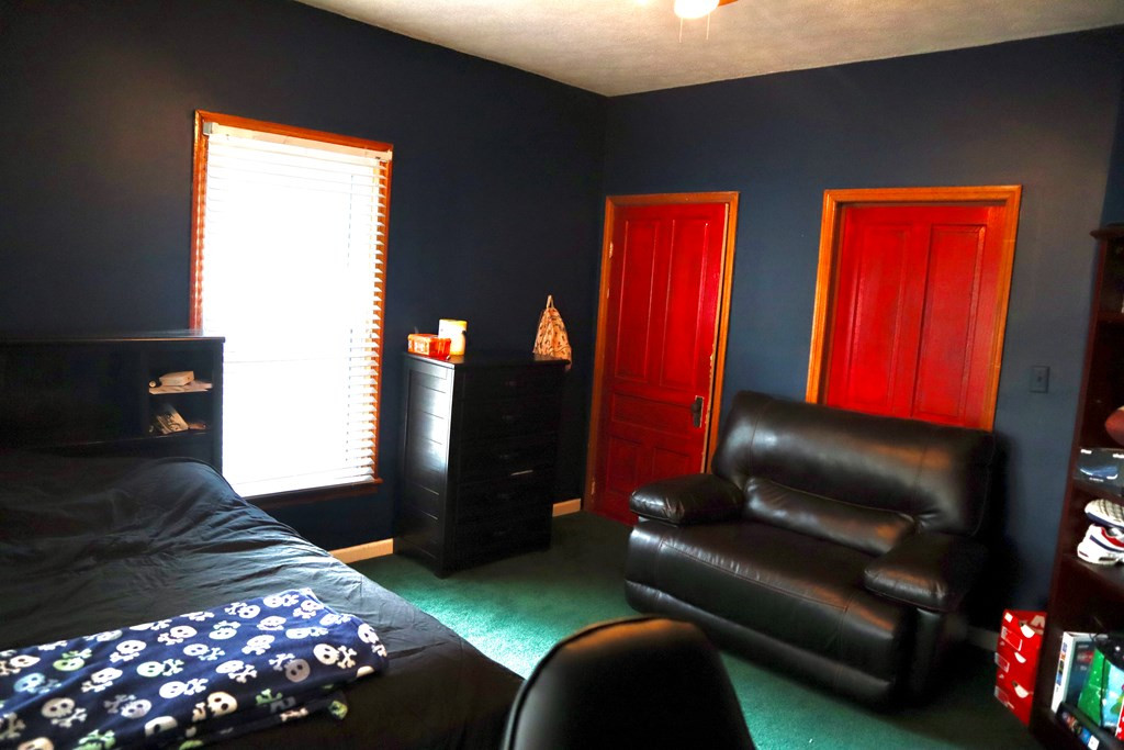2215 Williston Road Aiken, SC 29803 - Photo 7 of 37 Gallery Image 7