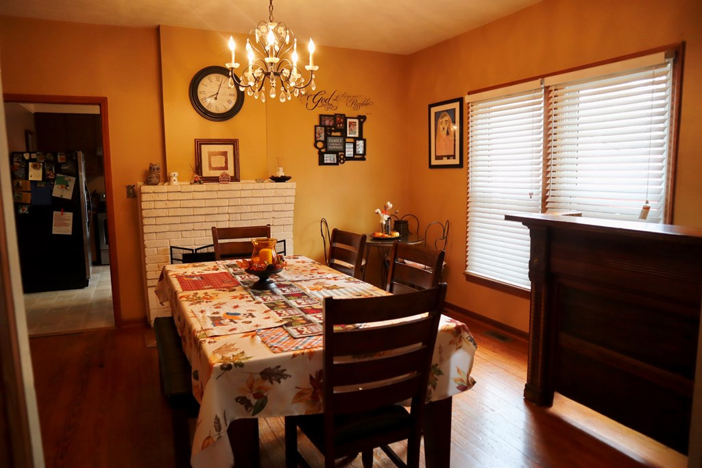 2215 Williston Road Aiken, SC 29803 - Photo 8 of 37 Gallery Image 8