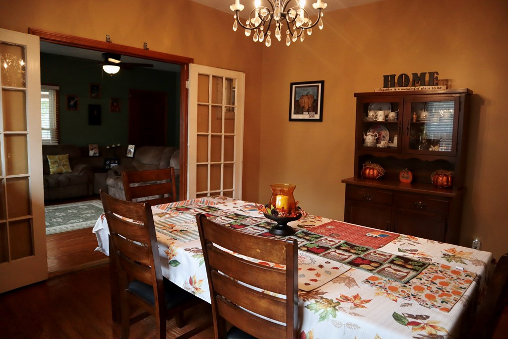 2215 Williston Road Aiken, SC 29803 - Photo 9 of 37 Gallery Image 9