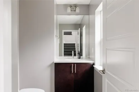 $1,098,000 | 2831 Joliet Street, Denver, CO 80238