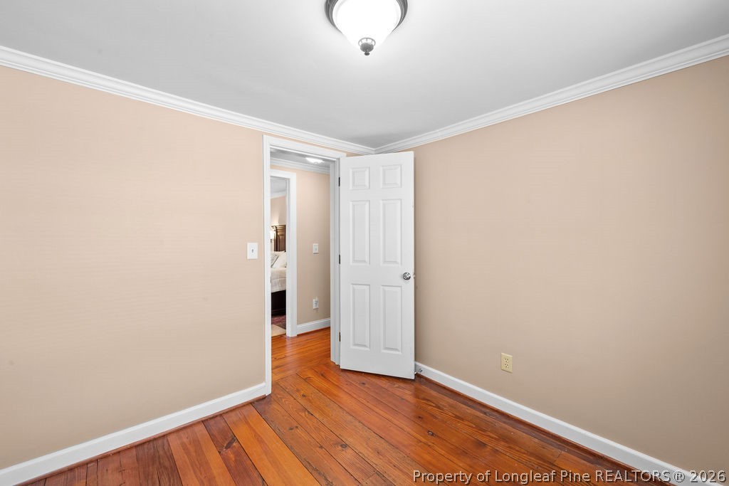 227 Wright Road Vass, NC 28394 - Photo 36 of 50