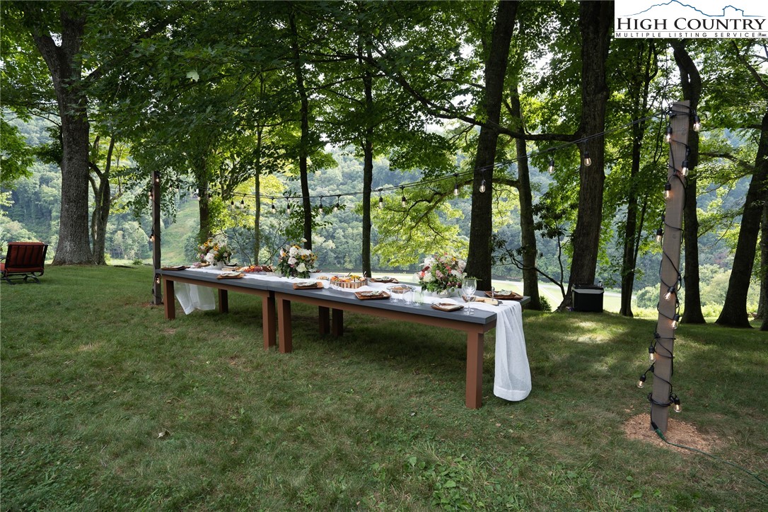 1444 River Road Todd, NC 28684 - Photo 14 of 50 Gallery Image 14