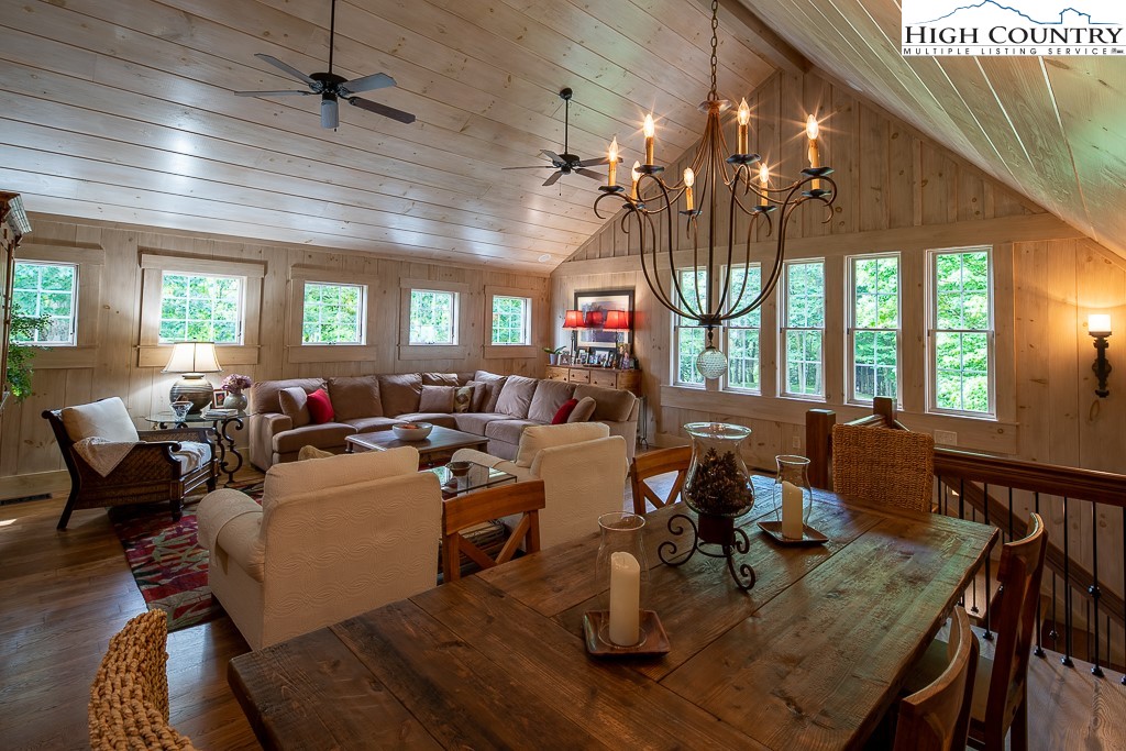 1444 River Road Todd, NC 28684 - Photo 46 of 50 Gallery Image 46