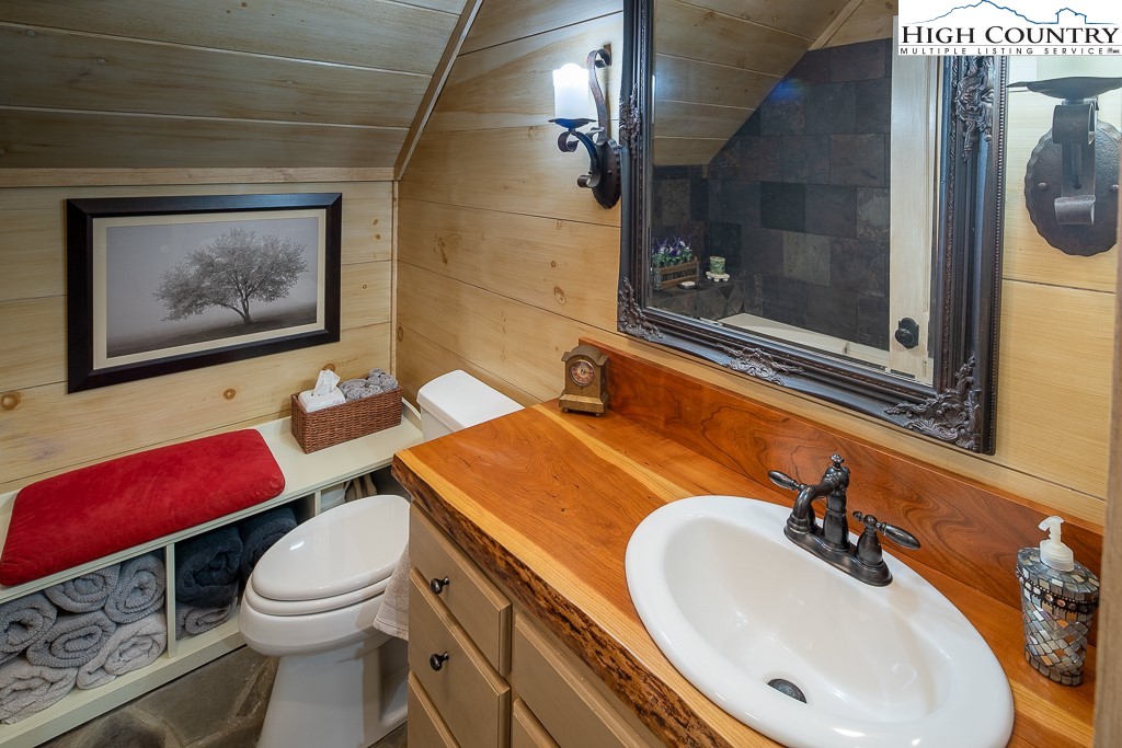 1444 River Road Todd, NC 28684 - Photo 50 of 50 Gallery Image 50