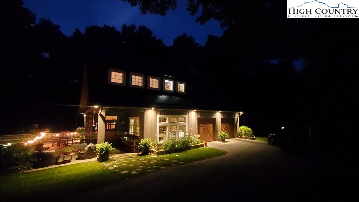 1444 River Road Todd, NC 28684 - Photo 5 of 50 Gallery Image 5
