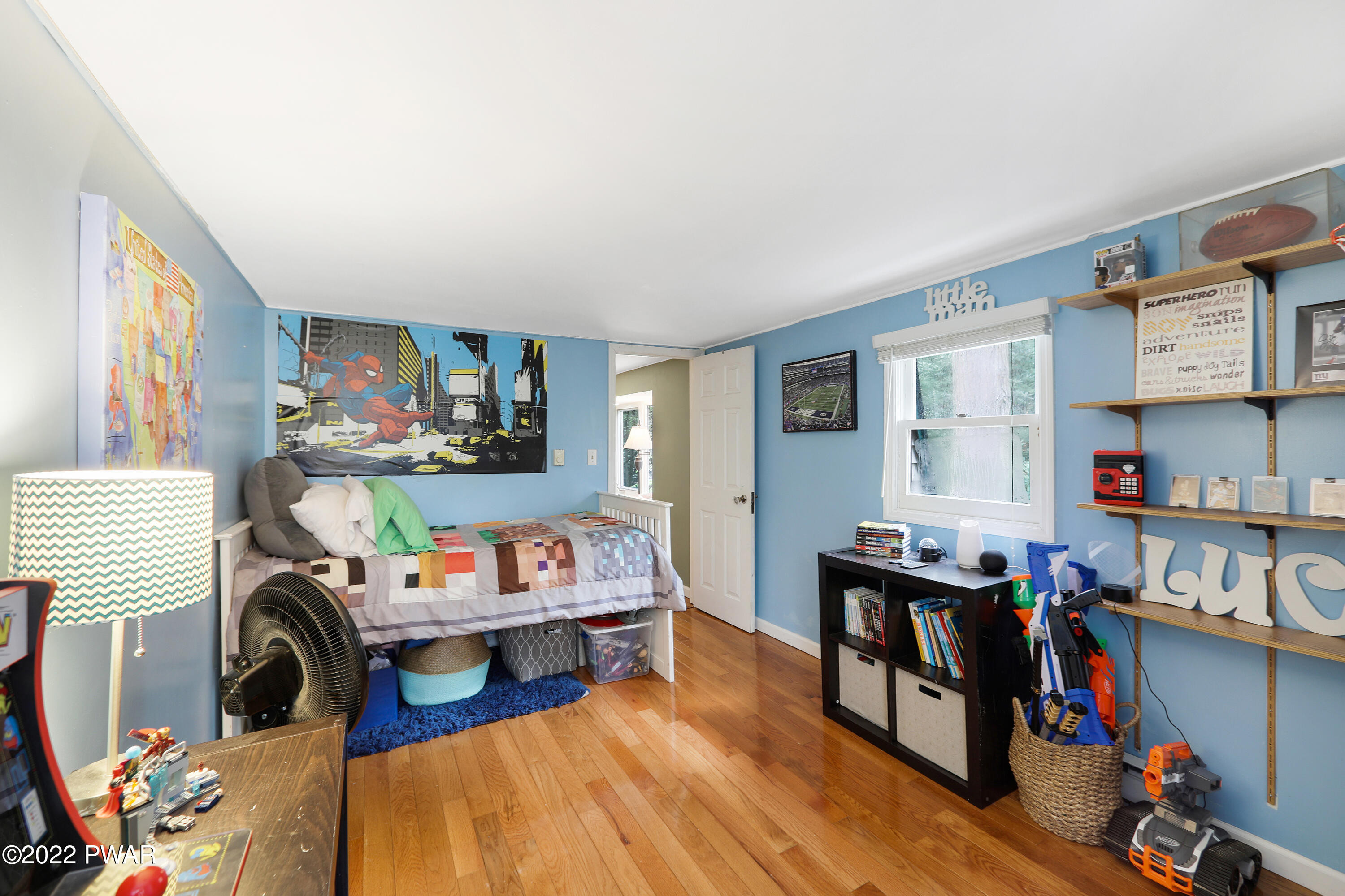 115 Deep Brook Road Milford, PA 18337 - Photo 33 of 40 ZORZ3052
