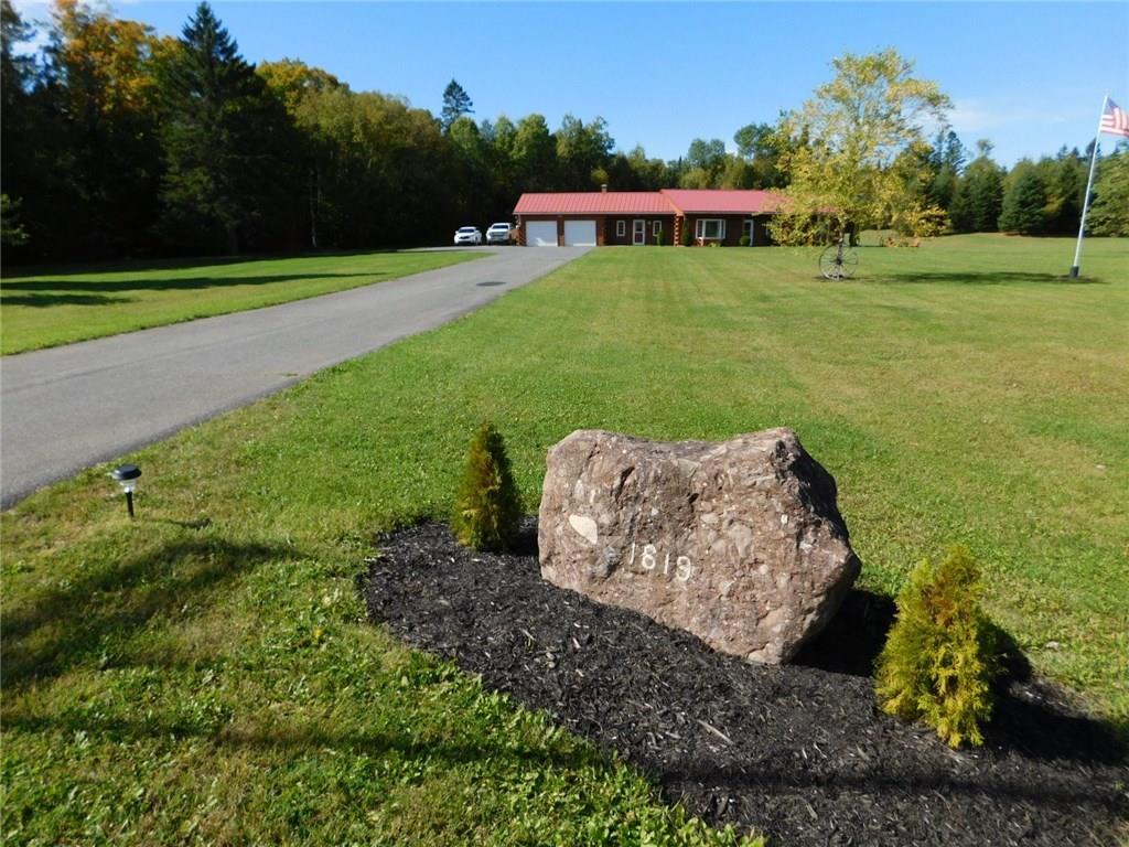 1619 Houlton Road Westfield, ME 04787 - Photo 3 of 24 Photo