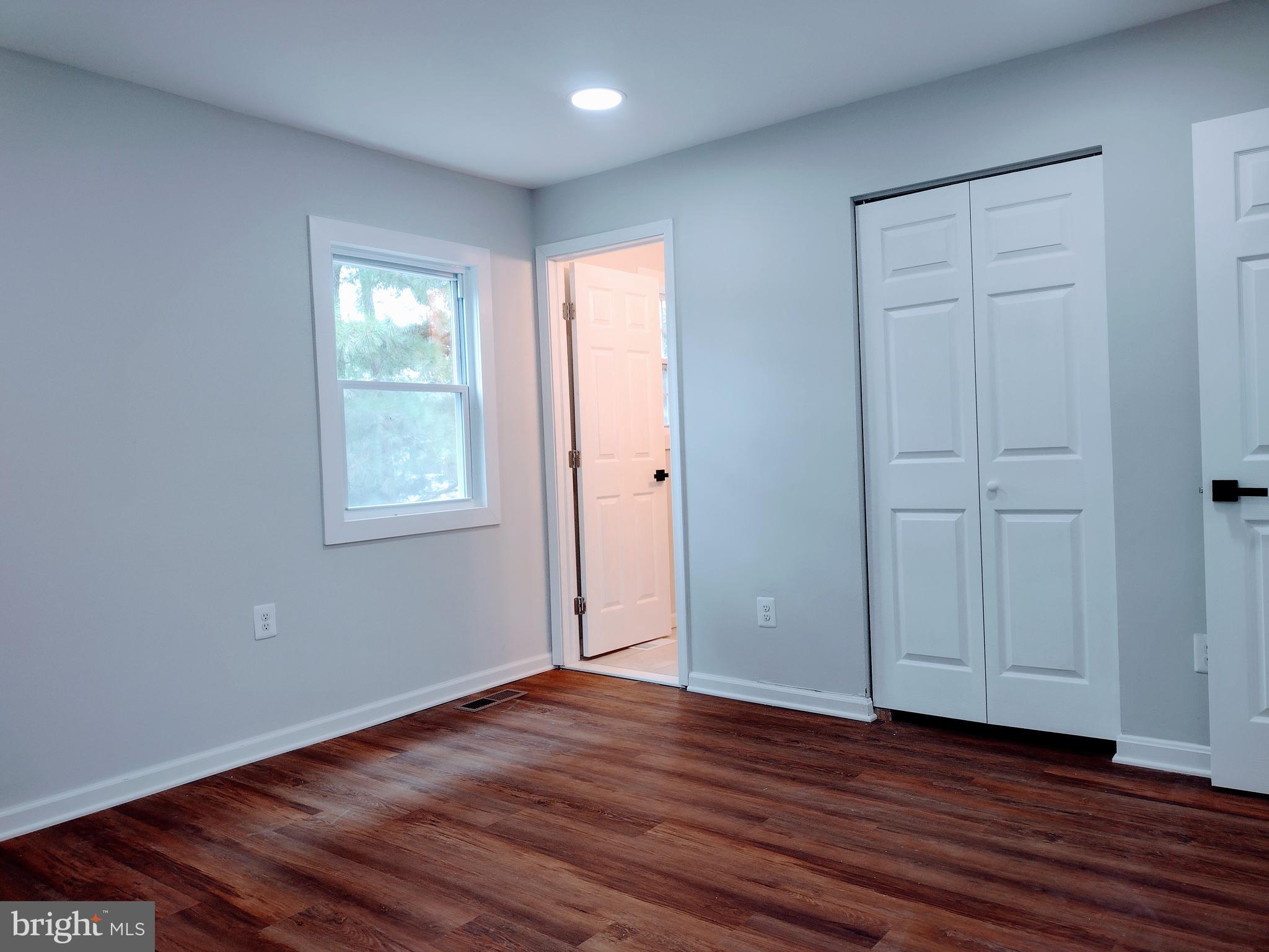 12707 Duckettown Road Laurel, MD 20708 - Photo 14 of 29