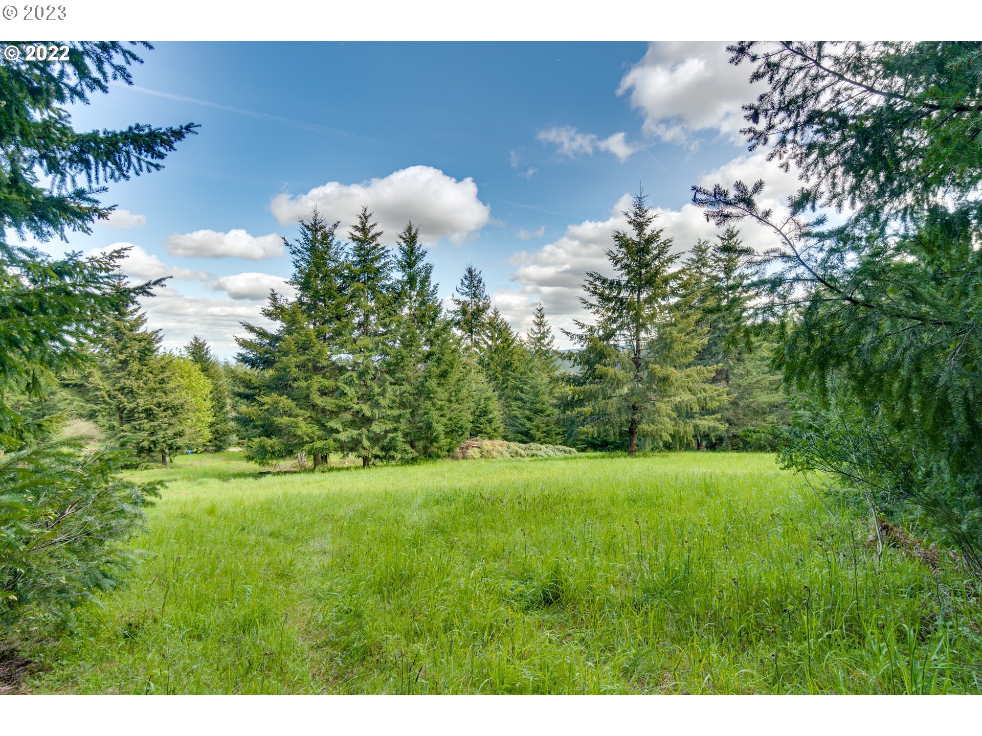 17515 Southwest Holly Hill Road Hillsboro, OR 97123 - Photo 1 of 8 Gallery Image 1